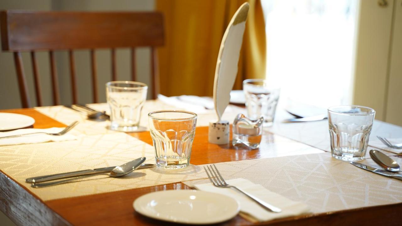 Kaizen Hotel & Suites Melaka Ngoại thất bức ảnh