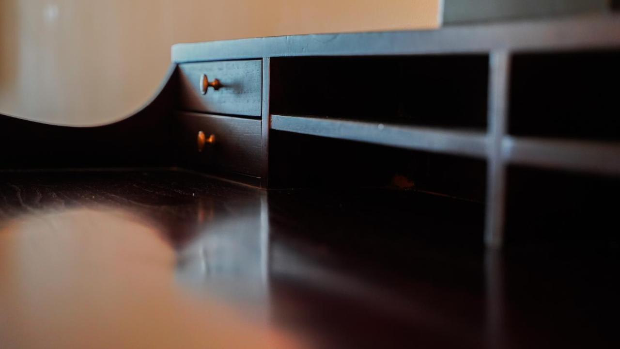 Kaizen Hotel & Suites Melaka Ngoại thất bức ảnh